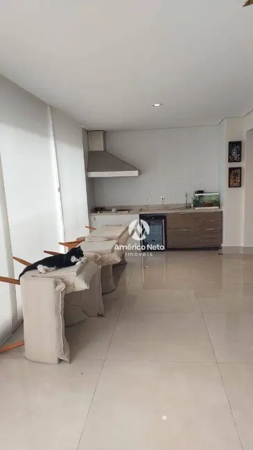 Apartamento com 3 quartos à venda e para alugar, 100m2 em São Paulo - SP - imagem 3 Foto 3 de Apartamento com 3 quartos à venda e para alugar, 100m2 em São Paulo - SP