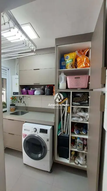 Apartamento com 3 quartos à venda e para alugar, 100m2 em São Paulo - SP - imagem 2 Foto 2 de Apartamento com 3 quartos à venda e para alugar, 100m2 em São Paulo - SP