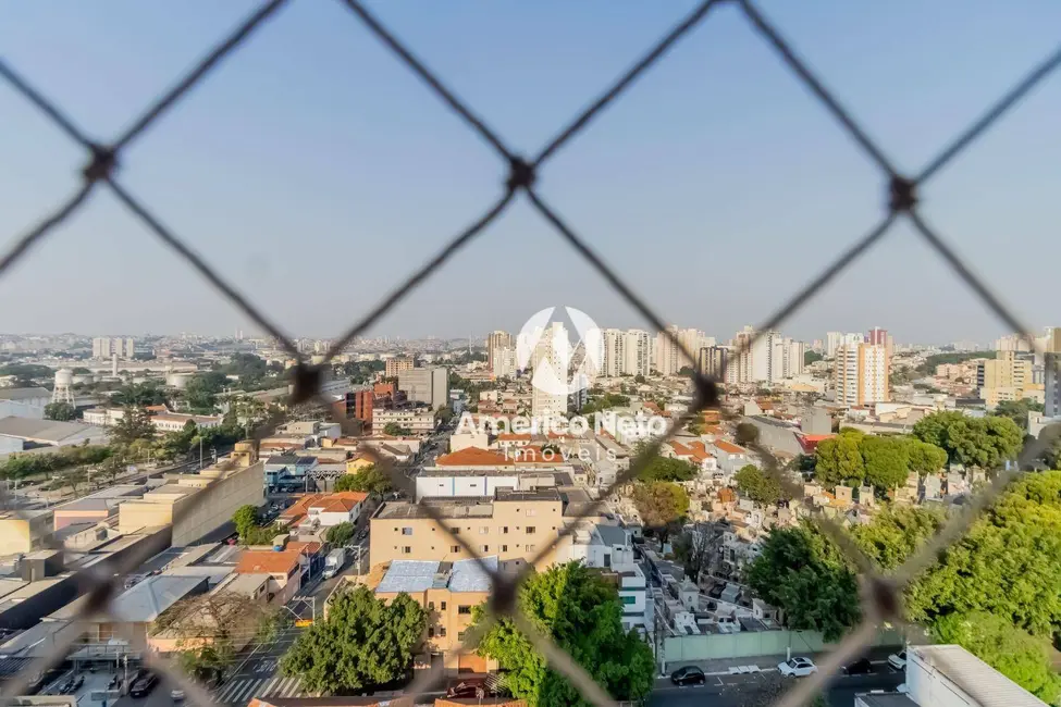 Foto 8 de Apartamento com 2 quartos à venda, 69m2 em Santa Paula, Sao Caetano Do Sul - SP