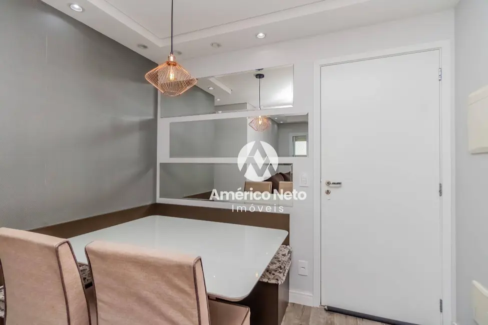 Foto 4 de Apartamento com 2 quartos à venda, 69m2 em Santa Paula, Sao Caetano Do Sul - SP