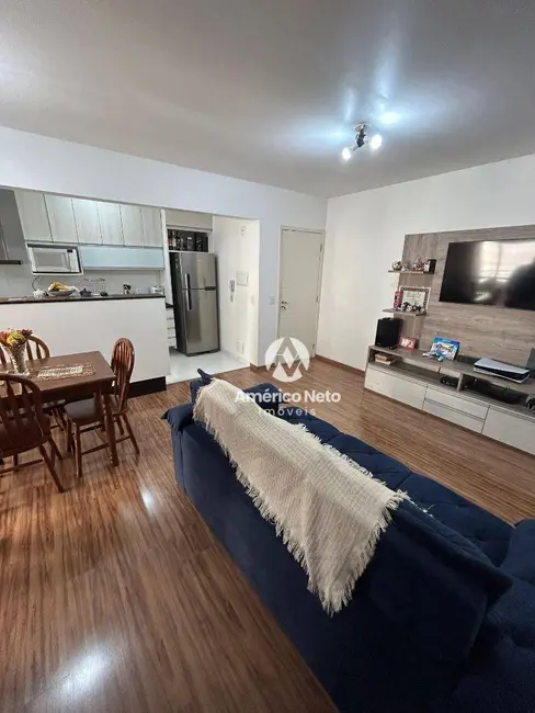 Foto 3 de Apartamento com 2 quartos à venda, 71m2 em Santa Paula, Sao Caetano Do Sul - SP