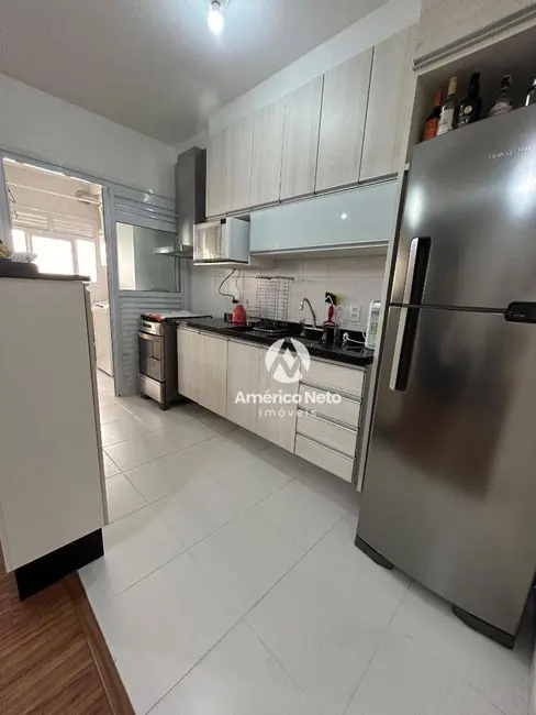 Foto 7 de Apartamento com 2 quartos à venda, 71m2 em Santa Paula, Sao Caetano Do Sul - SP