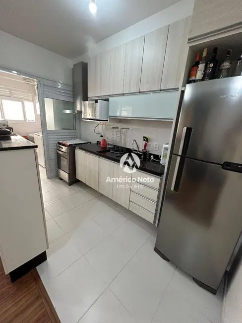 Foto 5 de Apartamento com 2 quartos à venda, 71m2 em Santa Paula, Sao Caetano Do Sul - SP