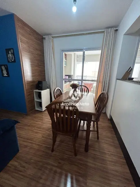 Foto 4 de Apartamento com 2 quartos à venda, 71m2 em Santa Paula, Sao Caetano Do Sul - SP