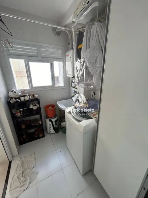 Foto 8 de Apartamento com 2 quartos à venda, 71m2 em Santa Paula, Sao Caetano Do Sul - SP