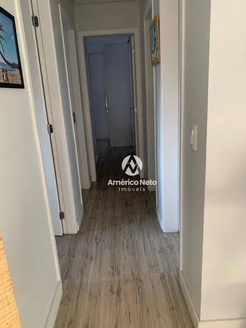 Foto 9 de Apartamento com 3 quartos à venda, 97m2 em Osvaldo Cruz, Sao Caetano Do Sul - SP