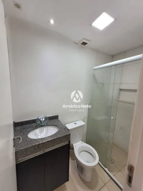Foto 8 de Apartamento com 2 quartos à venda, 59m2 em Santa Paula, Sao Caetano Do Sul - SP