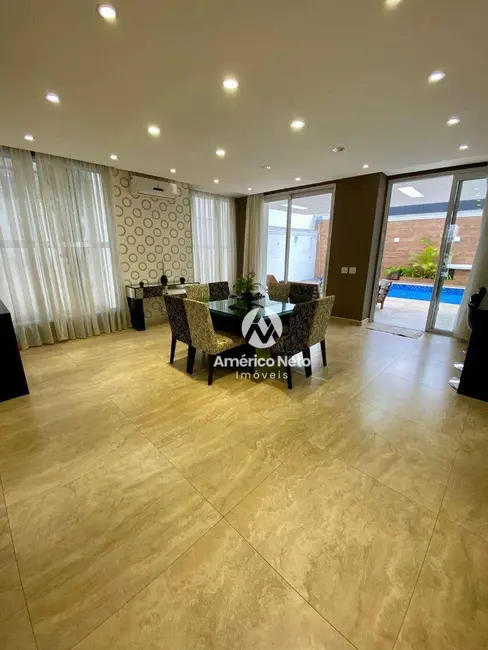 Foto 7 de Sobrado com 4 quartos à venda e para alugar, 360m2 em Cerâmica, Sao Caetano Do Sul - SP