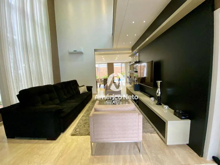 Foto 8 de Sobrado com 4 quartos à venda e para alugar, 360m2 em Cerâmica, Sao Caetano Do Sul - SP