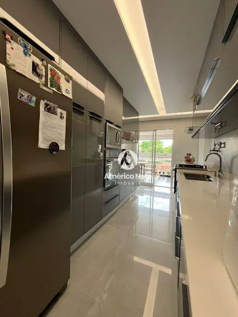 Foto 8 de Apartamento com 3 quartos à venda, 173m2 em Centro, Sao Caetano Do Sul - SP