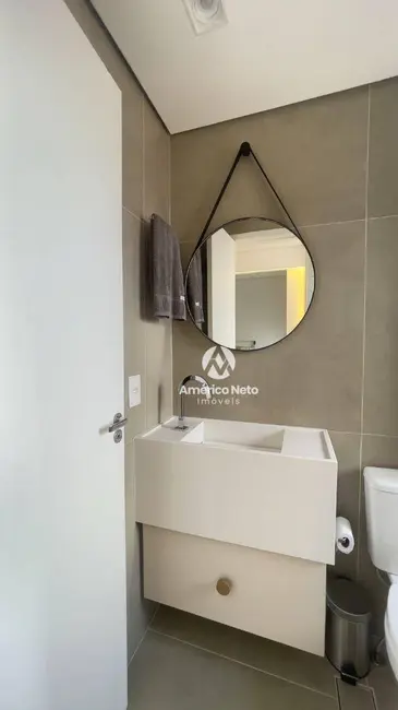 Foto 6 de Apartamento com 2 quartos à venda, 63m2 em Osvaldo Cruz, Sao Caetano Do Sul - SP