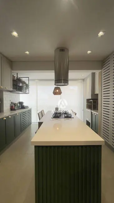 Foto 9 de Apartamento com 2 quartos à venda, 63m2 em Osvaldo Cruz, Sao Caetano Do Sul - SP