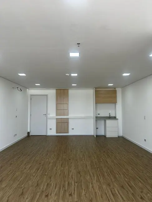 Foto 1 de Sala Comercial à venda e para alugar, 45m2 em Boa Vista, Sao Caetano Do Sul - SP