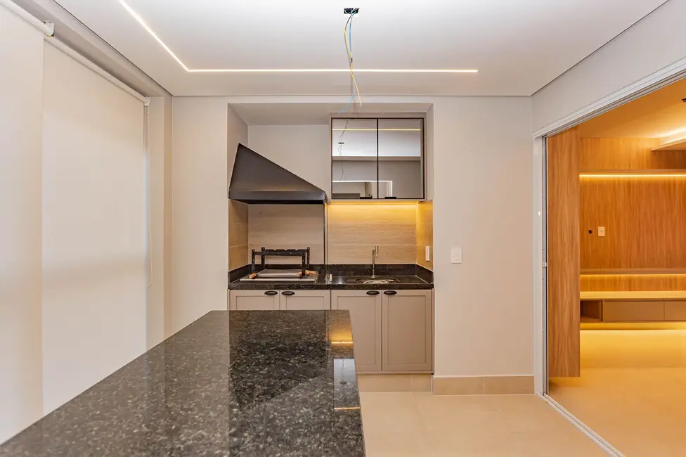 Foto 9 de Apartamento com 2 quartos à venda, 83m2 em Santo Antônio, Sao Caetano Do Sul - SP