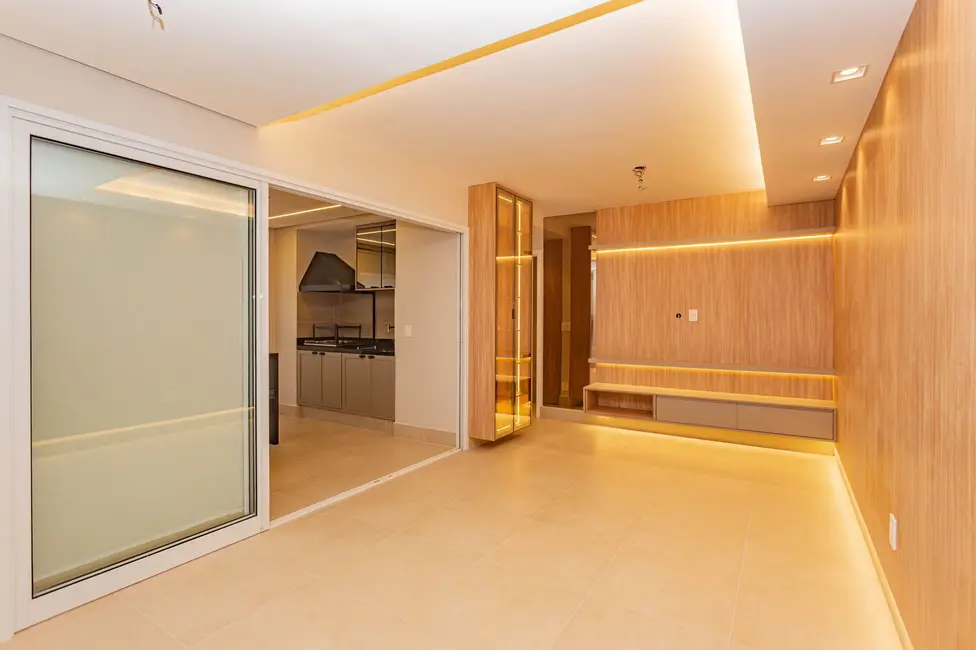 Foto 1 de Apartamento com 2 quartos à venda, 83m2 em Santo Antônio, Sao Caetano Do Sul - SP