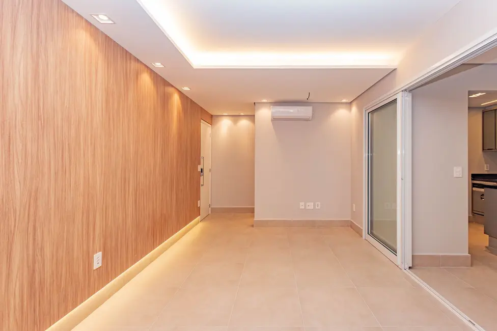 Foto 5 de Apartamento com 2 quartos à venda, 83m2 em Santo Antônio, Sao Caetano Do Sul - SP