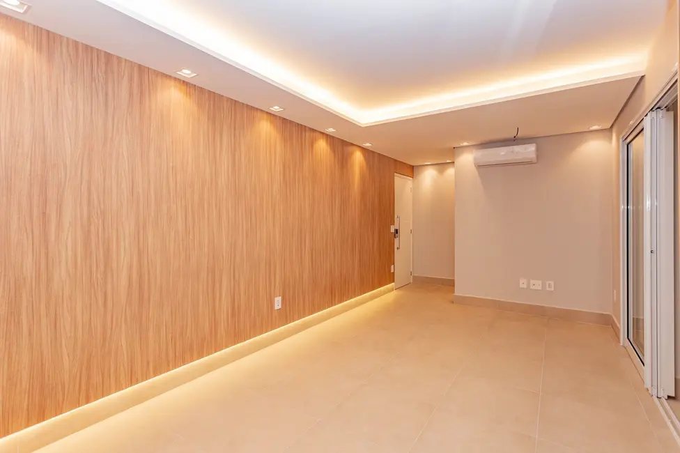 Foto 6 de Apartamento com 2 quartos à venda, 83m2 em Santo Antônio, Sao Caetano Do Sul - SP