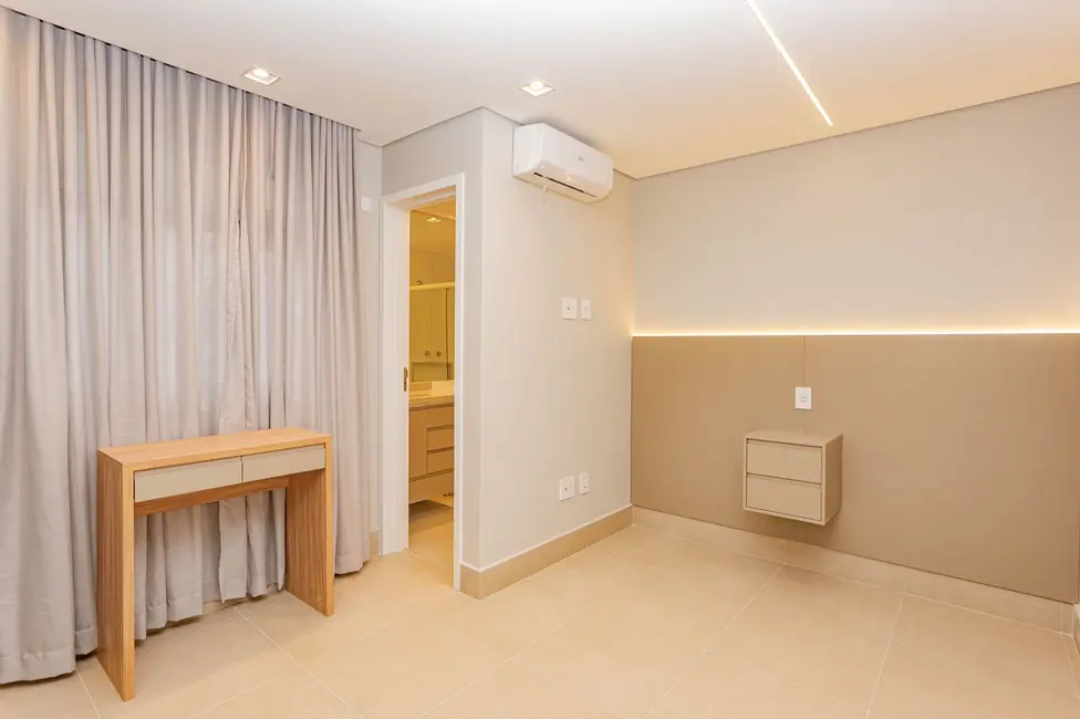 Foto 8 de Apartamento com 2 quartos à venda, 83m2 em Santo Antônio, Sao Caetano Do Sul - SP