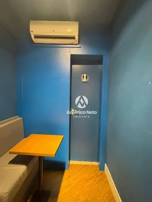 Foto 7 de Sala Comercial para alugar, 54m2 em Cerâmica, Sao Caetano Do Sul - SP