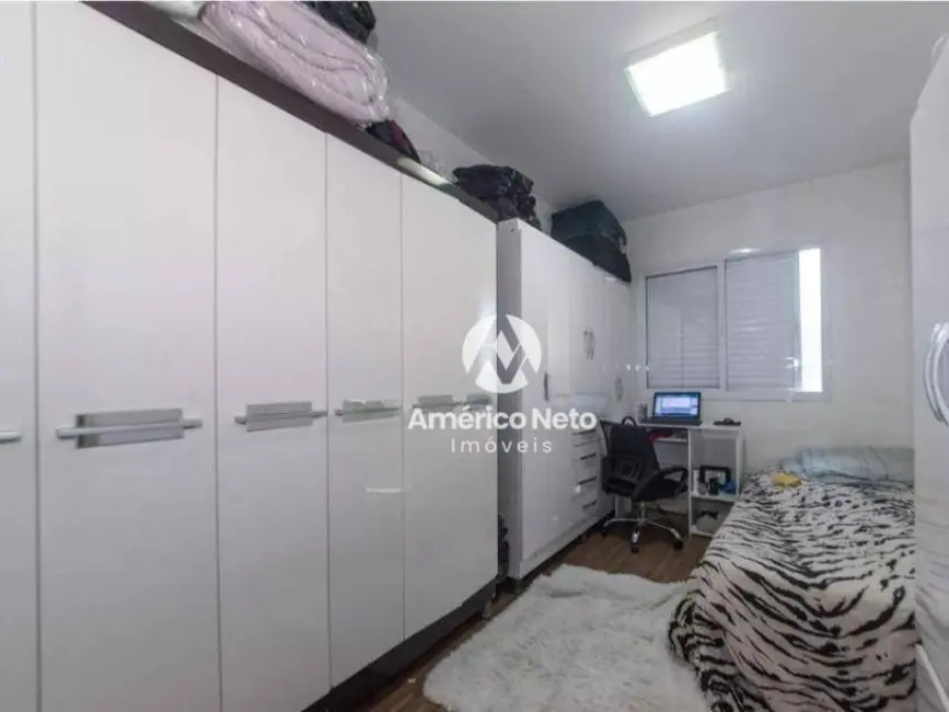 Foto 4 de Apartamento com 2 quartos à venda, 69m2 em Santa Paula, Sao Caetano Do Sul - SP