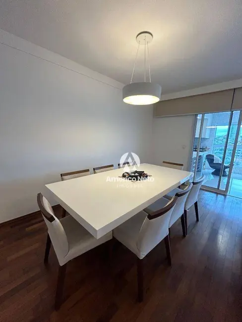 Foto 8 de Apartamento com 3 quartos à venda, 158m2 em Barcelona, Sao Caetano Do Sul - SP