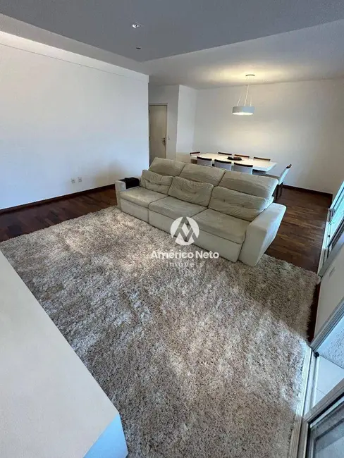 Foto 6 de Apartamento com 3 quartos à venda, 158m2 em Barcelona, Sao Caetano Do Sul - SP