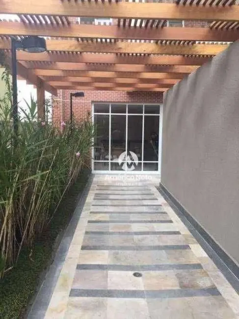 Foto 8 de Apartamento com 2 quartos à venda, 70m2 em Santa Paula, Sao Caetano Do Sul - SP