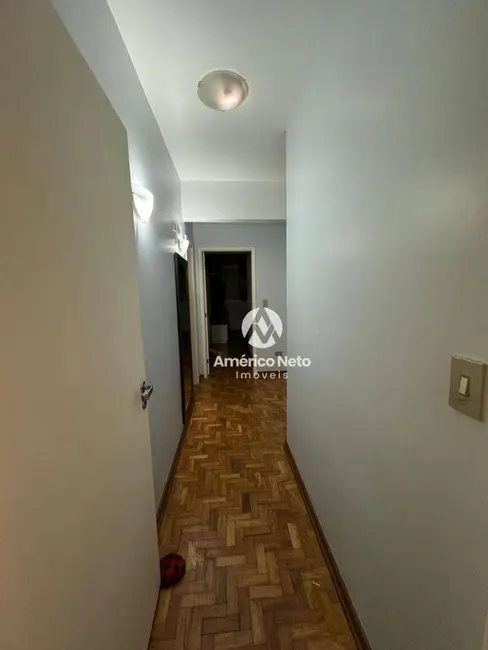 Foto 9 de Apartamento com 4 quartos à venda, 180m2 em Santo Antônio, Sao Caetano Do Sul - SP