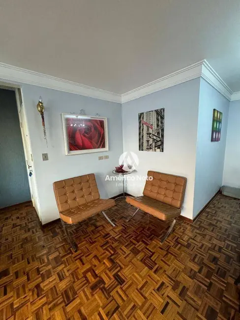Foto 4 de Apartamento com 4 quartos à venda, 180m2 em Santo Antônio, Sao Caetano Do Sul - SP