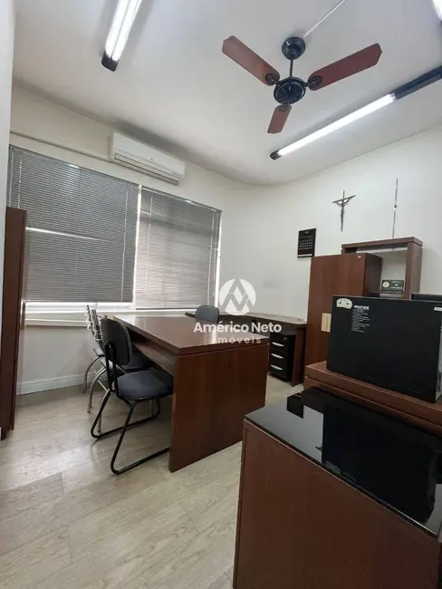 Foto 6 de Sala Comercial para alugar, 70m2 em Centro, Sao Caetano Do Sul - SP