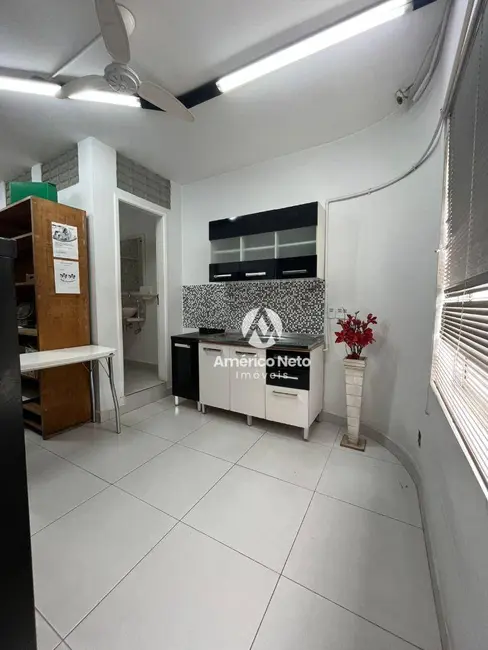 Foto 2 de Sala Comercial para alugar, 70m2 em Centro, Sao Caetano Do Sul - SP