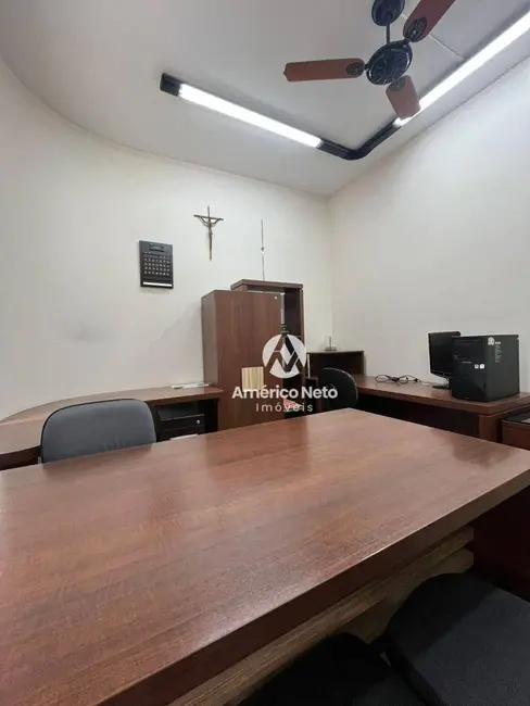 Foto 3 de Sala Comercial para alugar, 70m2 em Centro, Sao Caetano Do Sul - SP