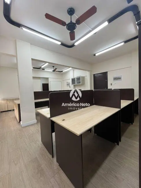 Foto 1 de Sala Comercial para alugar, 70m2 em Centro, Sao Caetano Do Sul - SP