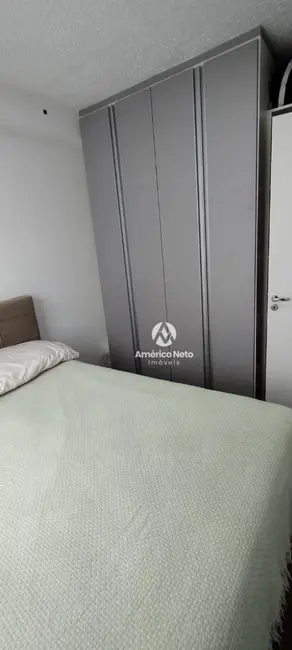 Apartamento com 1 quarto à venda, 24m2 em São Paulo - SP - imagem 5 Foto 5 de Apartamento com 1 quarto à venda, 24m2 em São Paulo - SP