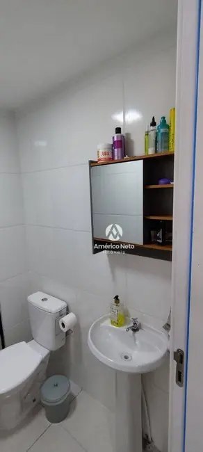 Apartamento com 1 quarto à venda, 24m2 em São Paulo - SP - imagem 2 Foto 2 de Apartamento com 1 quarto à venda, 24m2 em São Paulo - SP