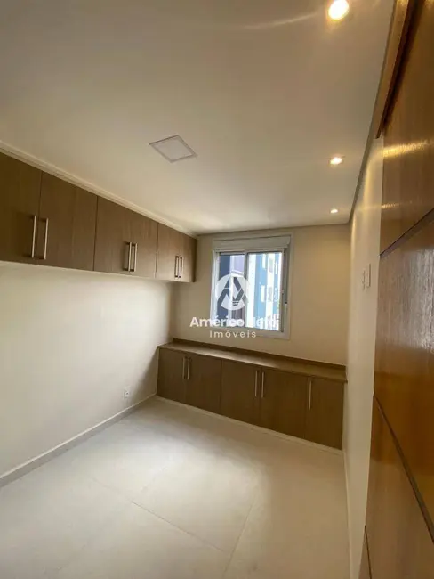 Foto 7 de Apartamento com 2 quartos para alugar, 36m2 em São Paulo - SP