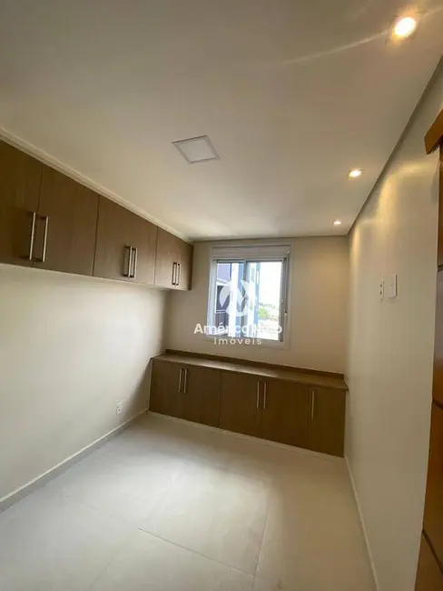 Foto 4 de Apartamento com 2 quartos para alugar, 36m2 em São Paulo - SP