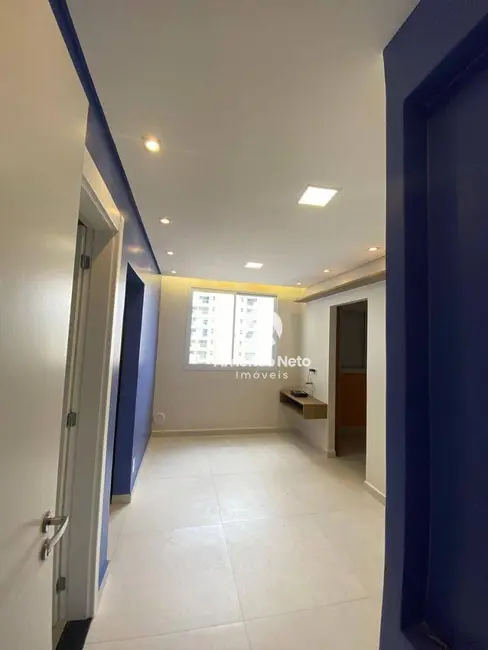 Foto 1 de Apartamento com 2 quartos para alugar, 36m2 em São Paulo - SP