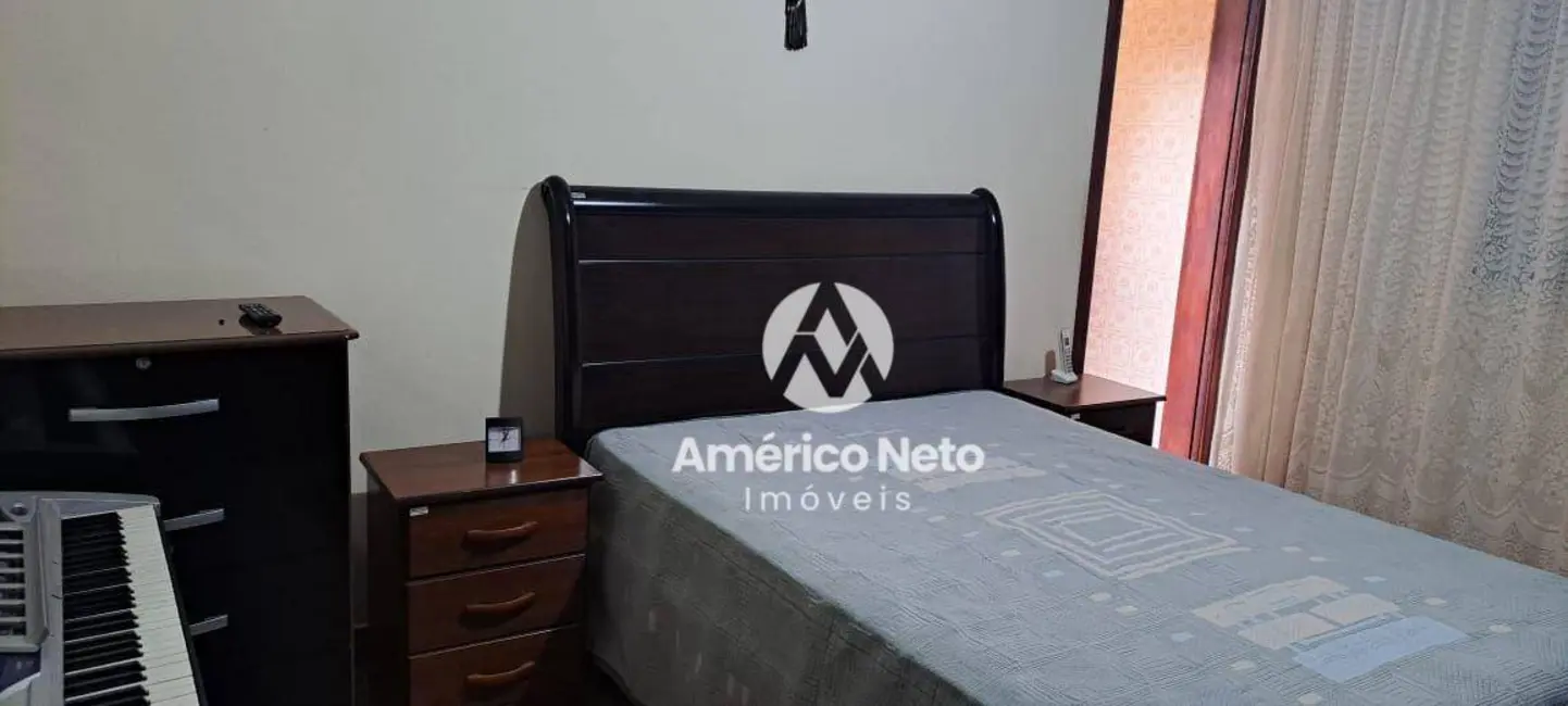 Foto 7 de Sobrado com 3 quartos à venda e para alugar, 241m2 em Cerâmica, Sao Caetano Do Sul - SP