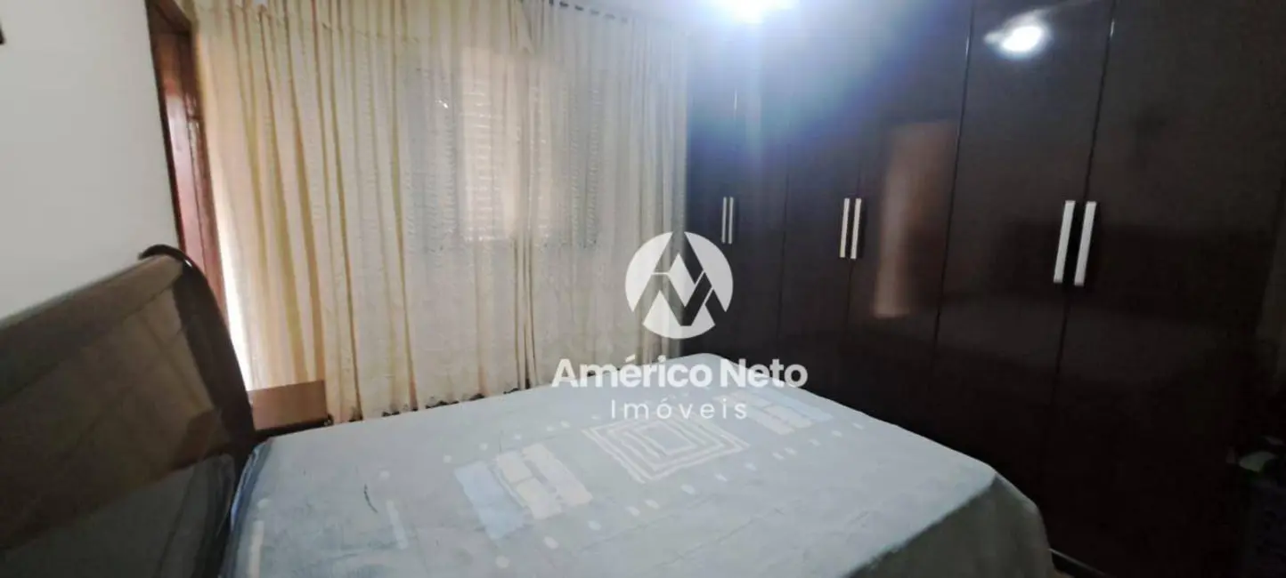 Foto 8 de Sobrado com 3 quartos à venda e para alugar, 241m2 em Cerâmica, Sao Caetano Do Sul - SP