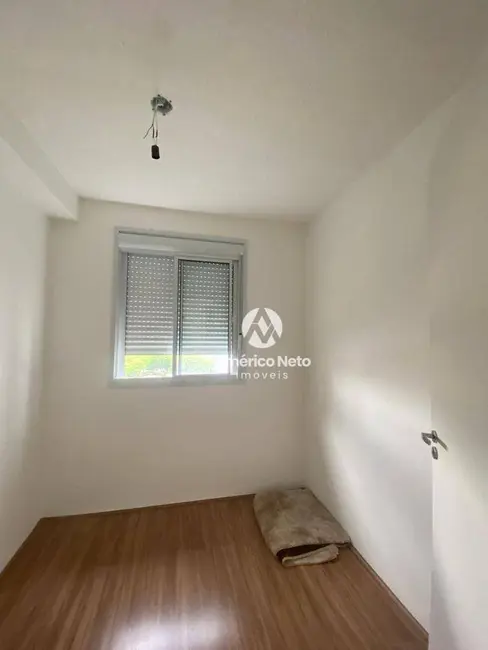 Apartamento com 2 quartos à venda, 41m2 em São Paulo - SP - imagem 9 Foto 9 de Apartamento com 2 quartos à venda, 41m2 em São Paulo - SP