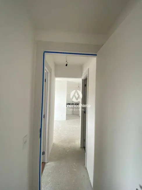 Apartamento com 2 quartos à venda, 41m2 em São Paulo - SP - imagem 3 Foto 3 de Apartamento com 2 quartos à venda, 41m2 em São Paulo - SP