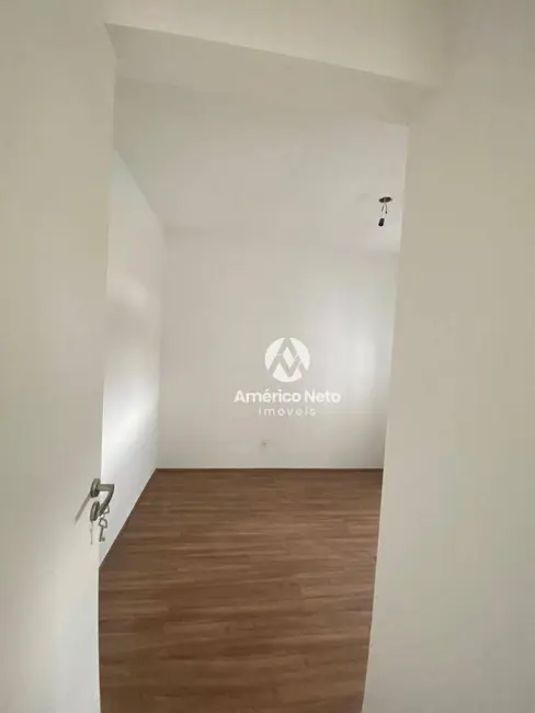 Apartamento com 2 quartos à venda, 41m2 em São Paulo - SP - imagem 7 Foto 7 de Apartamento com 2 quartos à venda, 41m2 em São Paulo - SP