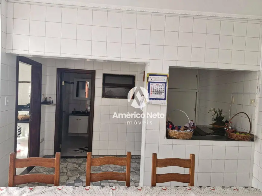 Sobrado com 3 quartos à venda, 160m2 em Olímpico, Sao Caetano Do Sul - SP - imagem 5 Foto 5 de Sobrado com 3 quartos à venda, 160m2 em Olímpico, Sao Caetano Do Sul - SP