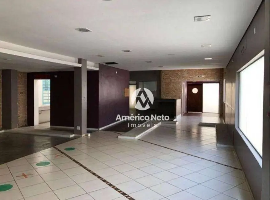 Sala Comercial para alugar, 329m2 em Centro, Sao Caetano Do Sul - SP - imagem 6 Foto 6 de Sala Comercial para alugar, 329m2 em Centro, Sao Caetano Do Sul - SP