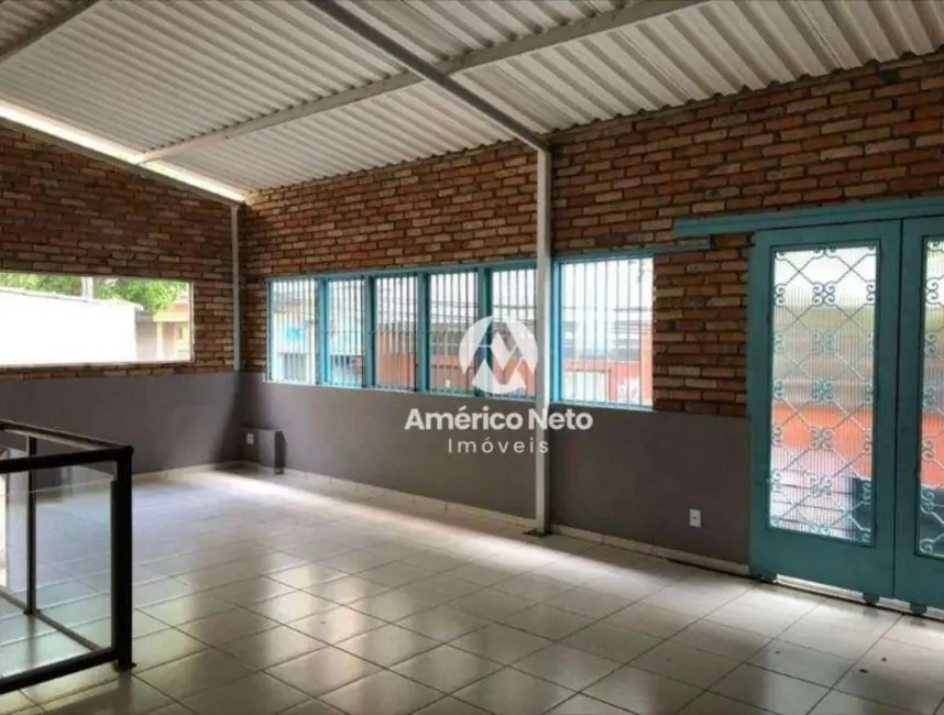 Sala Comercial para alugar, 329m2 em Centro, Sao Caetano Do Sul - SP - imagem 1 Foto 1 de Sala Comercial para alugar, 329m2 em Centro, Sao Caetano Do Sul - SP