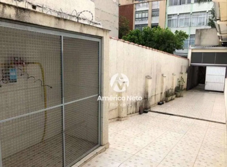 Sala Comercial para alugar, 329m2 em Centro, Sao Caetano Do Sul - SP - imagem 5 Foto 5 de Sala Comercial para alugar, 329m2 em Centro, Sao Caetano Do Sul - SP