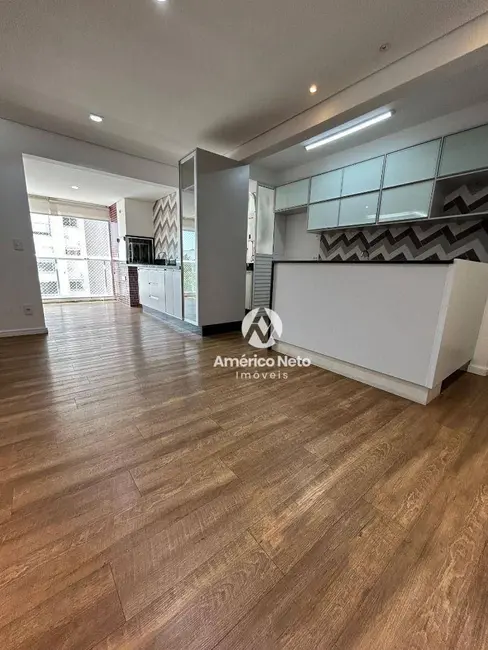 Foto 1 de Apartamento com 2 quartos à venda, 79m2 em Boa Vista, Sao Caetano Do Sul - SP