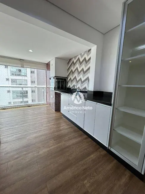 Foto 9 de Apartamento com 2 quartos à venda, 79m2 em Boa Vista, Sao Caetano Do Sul - SP