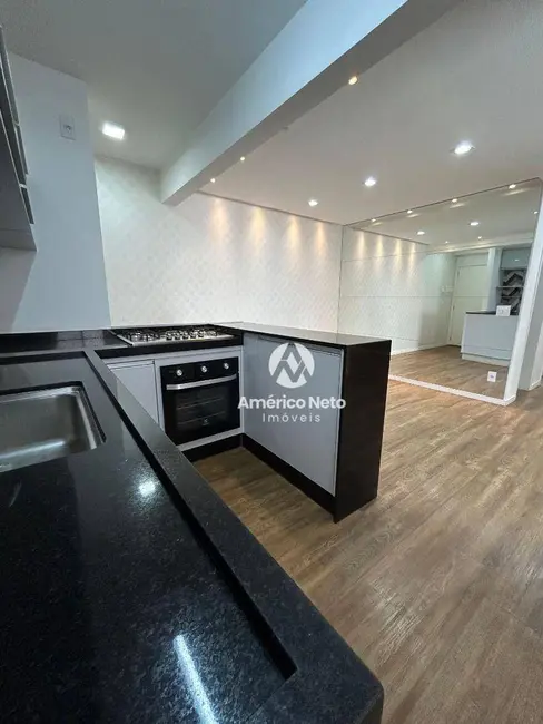 Foto 4 de Apartamento com 2 quartos à venda, 79m2 em Boa Vista, Sao Caetano Do Sul - SP